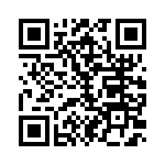 102089-1 QRCode