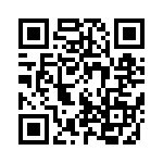 1020B5743-05 QRCode