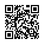 102100 QRCode