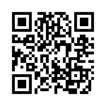 102110018 QRCode