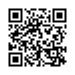 102114-1 QRCode