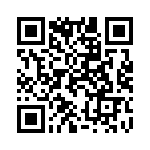 10214-55G3PL QRCode