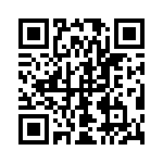 10214-6212VC QRCode