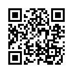 102153-1 QRCode