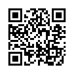 102153-5 QRCode