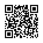 102154-1 QRCode