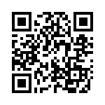 102154-2 QRCode