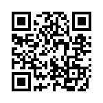 102154-9 QRCode