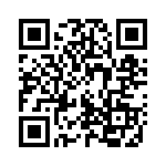 102155-9 QRCode