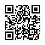 102156-6 QRCode