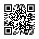 102156-8 QRCode