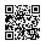 102160-5 QRCode