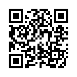 102160-8 QRCode