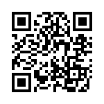 102161-2 QRCode