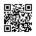 102192-9 QRCode