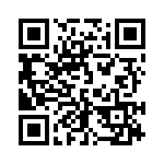 102193-1 QRCode