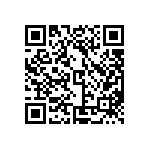 1022-1-05-01-00-00-01-0 QRCode