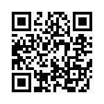 10220-1210VE QRCode