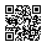 10220-55G3PC QRCode