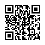 10220-55G3PL QRCode