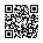 10220-55H3PC QRCode