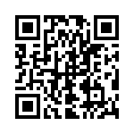 10220-6212PL QRCode