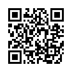 10220-6212VC QRCode