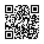 102202-4 QRCode