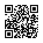 102203-6 QRCode