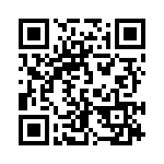 102203-9 QRCode