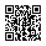 10226-1210VE QRCode