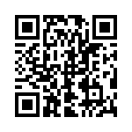 10226-1A10PC QRCode