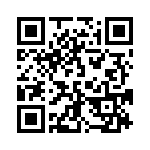 10226-1A10PL QRCode