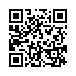 10226-1A10VE QRCode