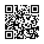 10226-55G3VC QRCode