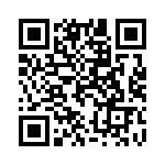 10226-55H3PC QRCode