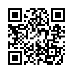 102312-5 QRCode