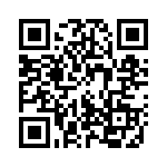 102320-3 QRCode