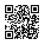 102321-3 QRCode