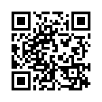 102322-3 QRCode