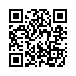 102322-6 QRCode