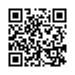 10236-2200VE QRCode