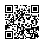 10236-2210VE QRCode