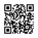 102393-6 QRCode