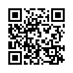 102396-5 QRCode