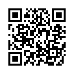 10240-0210EC QRCode