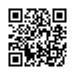 10240-1210PE QRCode