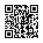 10240-1S10PE QRCode