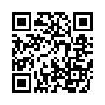 10240-55G3PC QRCode