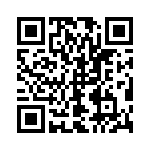 10240-55G3PL QRCode